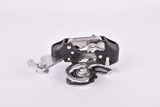 Simplex SO/P Rear Derailleur from the 1980s