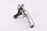 Shimano Altus A20 #FD-AT20 triple clamp-on Front Derailleur from 1992