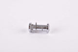 Campagnolo #1072 seat post binder bolt