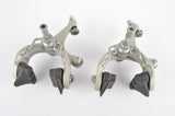 Campagnolo Xenon standard reach Brake Calipers from the 1990s