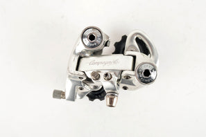 Campagnolo Athena #RS RD-01AT rear derailleur 8-speed from the 1990s