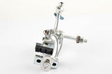 NEW Campagnolo Gran Sport standart reach single pivot front brake caliper from the 1970-80s NOS