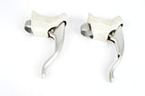 Campagnolo Chorus Brake Lever Set from the 1990s