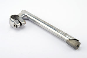 VAW stem in size 60mm with 25.4mm bar clamp size from the 1990s