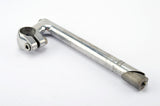 VAW stem in size 60mm with 25.4mm bar clamp size from the 1990s