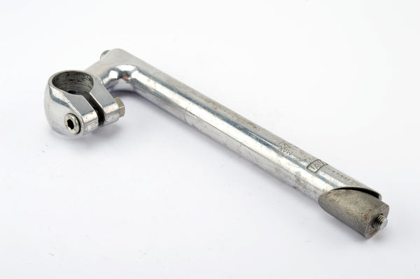 VAW stem in size 60mm with 25.4mm bar clamp size from the 1990s