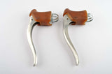 CLB brake lever set from the 1970s