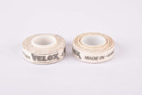 NOS pair of Velox 13mm rim tape