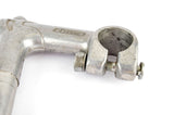 Lepper Stem in size 85mm with 26.0mm bar clamp size from the 1960s