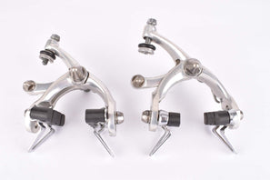 Campagnolo Chorus Monoplaner #BR-02CH standart reach single pivot brake calipers from 1980s - 90s