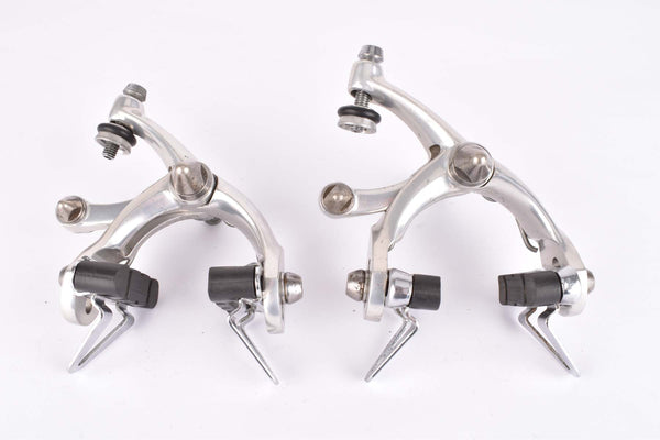 Campagnolo Chorus Monoplaner #BR-02CH standart reach single pivot brake calipers from 1980s - 90s