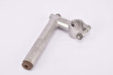 Atax Stem in size 60mm with 25.0mm bar clamp size from the 1970s