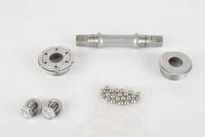 Suntour Superbe #BB-100 Bottom Bracket with english thread, from the late 1970s