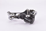 Shimano Deore LX #RD-M560-SGS 7-speed Super Long Cage Rear Derailleur from 1993