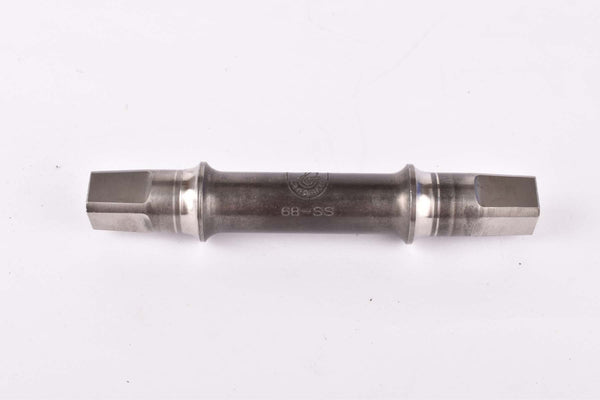 Campagnolo Triomphe #903/100 Bottom Bracket Axle with 114.5mm from the 1980s