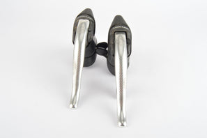 Campagnolo Mirage 8 speed Ergopower Shifting Brake Levers