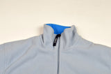 NEW Odlo Fleece Jacket with 1 Back Pocket in Size M