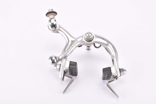 Gipiemme Crono Sprint (produced by Mafac) Single Pivot front brake caliper from the 1980s