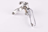 Campagnolo Veloce 10 speed QS Clamp on front derailleur from the 2000s