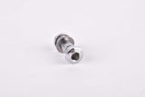 Campagnolo #1072 seat post binder bolt