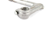 Lepper Stem in size 85mm with 26.0mm bar clamp size from the 1960s