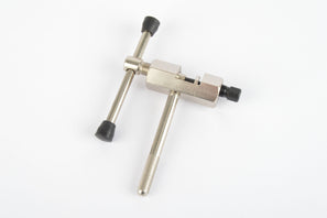 Bike Hand chain tool