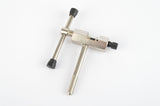 Bike Hand chain tool