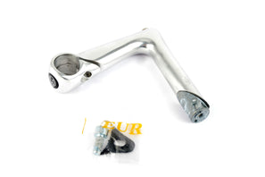 NOS Cinelli XE stem in size 120 with 26.0 clampsize from the 1980s