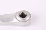 Shimano Dura-Ace first generation #GA-200 left crank arm with 170 length from the early 1970s