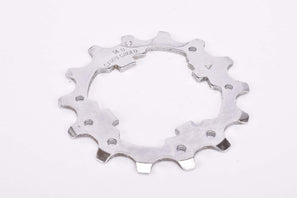 NOS Campagnolo #14-B 9-speed Ultra-Drive Cassette Sprocket with 14 teeth
