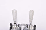 NOS Shimano Almi #SL-AL10 clamp-on Gear Lever Shifter Set from 1980