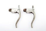 Universal brake lever set from the 1960s - 70s