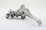 Shimano Ultegra #FD-6500 braze-on front derailleur from 2000
