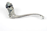 NOS Altenburger single Brake lever, set with Cable , from the 1970s