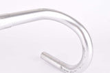 Cinelli 66-42 Campione Del Mondo Handlebar in size 41.5cm (c-c) and 26.4mm clamp size from the 1980s
