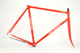 Eddy Merckx Corsa Extra frame 56 cm (c-t) / 54.5 cm (c-c) Columbus SLX NEW