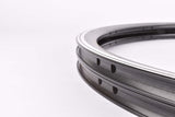 NOS Xtreme handmade Speedwheels clincher Rimset (2 rims) 28inch / 622 x 13mm with 28 holes