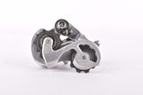 Shimano 600 Ultegra #RD-6400 rear derailleur from 1990