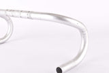 Sakae World Champion Handlebar in size 39cm (c-c) and 25.4mm clamp size from 1976