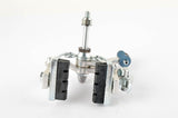 NEW Campagnolo Gran Sport standart reach single pivot front brake caliper from the 1970-80s NOS