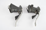 Campagnolo Mirage 8 speed Ergopower Shifting Brake Levers