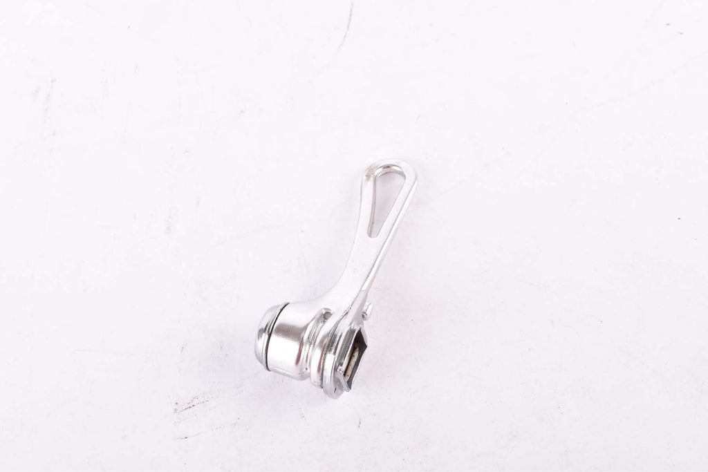 NOS Simplex SLJ #SLJ5057 non labled brazed on right hand Gear Lever Sh ...