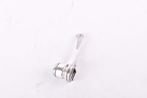 NOS Simplex SLJ #SLJ5057 non labled brazed on right hand Gear Lever Shifter from the 1980s