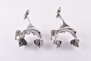 Shimano Ultegra #BR-6500 short reach dual pivot brake calipers from 1997