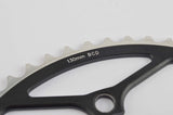 KUOTA 7075/T6 Chainring 53 teeth with 130 BCD from 2000s