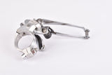 Shimano 600 AX #FD-6300 clamp on front derailleur from 1981