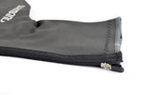 NEW Shimano Overshoes in Size M