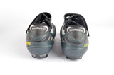 NEW Shimano #SH-M152 Cycle shoes with cleats in size 40 NOS/NIB