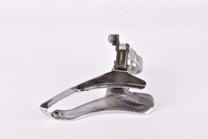 Shimano Exage 300LX #FD-M300 triple clamp-on Front Derailleur from 1990