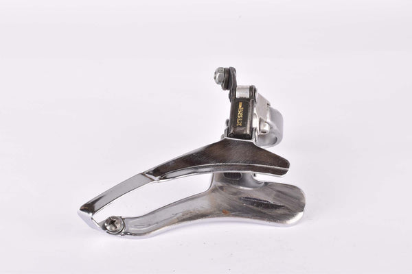 Shimano Exage 300LX #FD-M300 triple clamp-on Front Derailleur from 1990